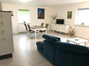 Karins Ferienwohnung
